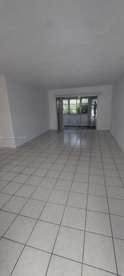 3033 NW 43rd Ave, Unit 108, Lauderdale Lakes, FL 33313 Photo