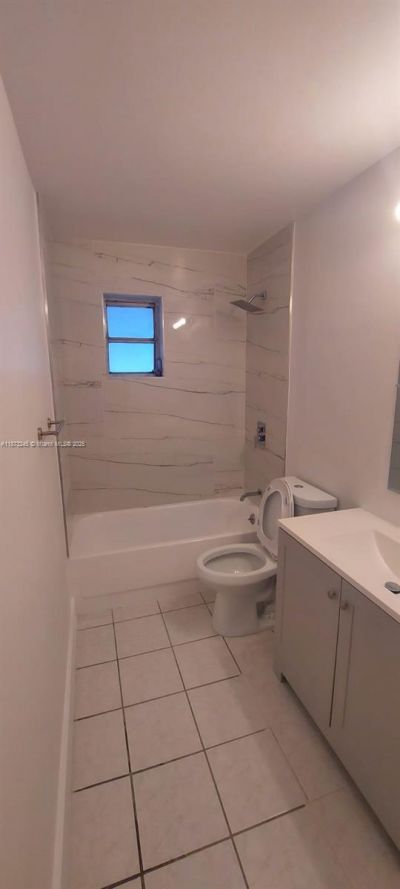 3033 NW 43rd Ave, Unit 108, Lauderdale Lakes, FL 33313 Photo