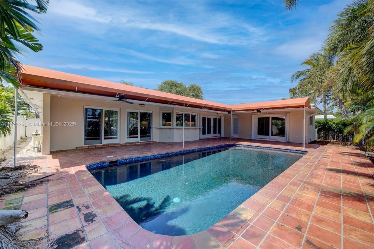 5240 NE 29th Ave, Fort Lauderdale, FL 33308 Photo