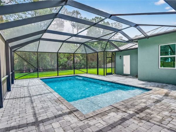 4350 Amelia Plantation Court, Vero Beach, FL 32967