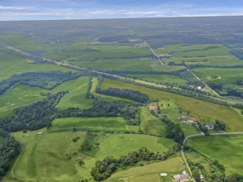 5445 S Duncan Road SW, Lancaster, OH 43130 Photo 10