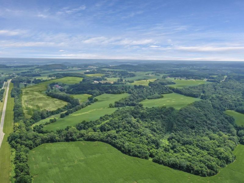 5445 S Duncan Road SW, Lancaster, OH 43130 Photo 11