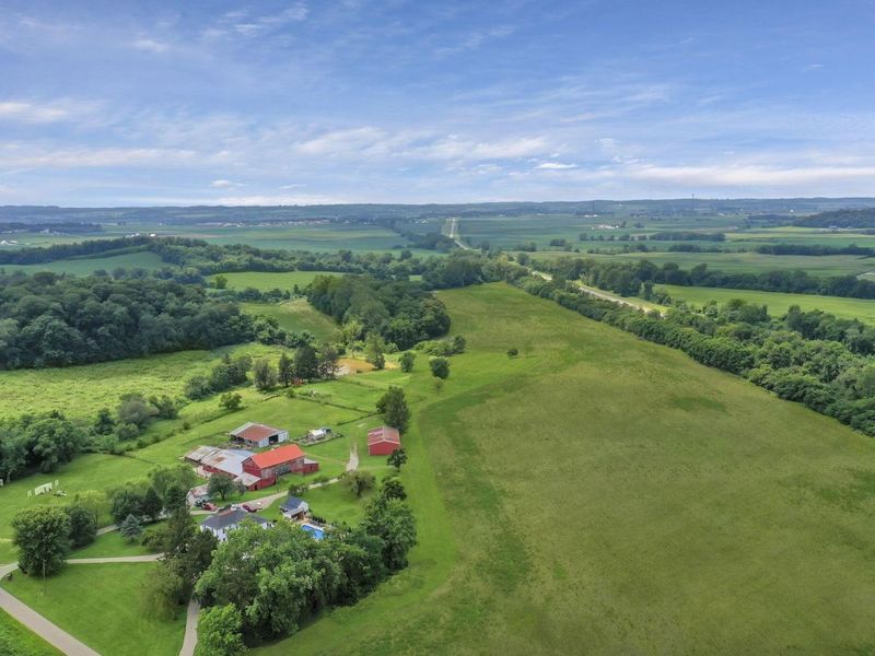 5445 S Duncan Road SW, Lancaster, OH 43130 Photo 13