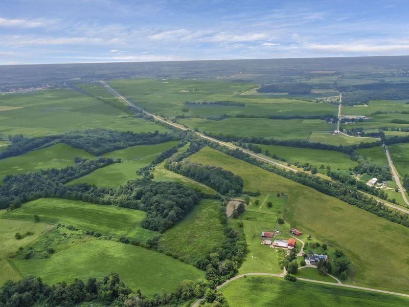 5445 S Duncan Road SW, Lancaster, OH 43130 Photo 14