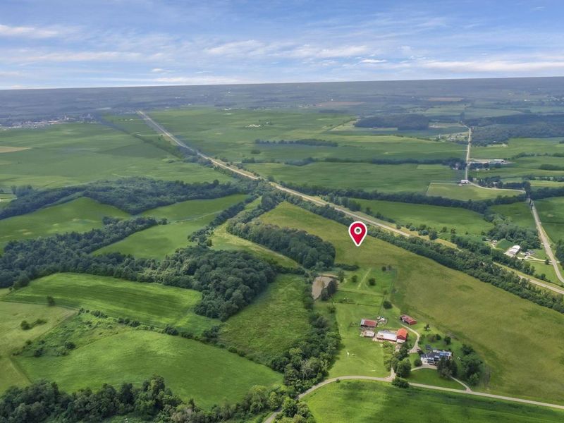 5445 S Duncan Road SW, Lancaster, OH 43130 Photo 16