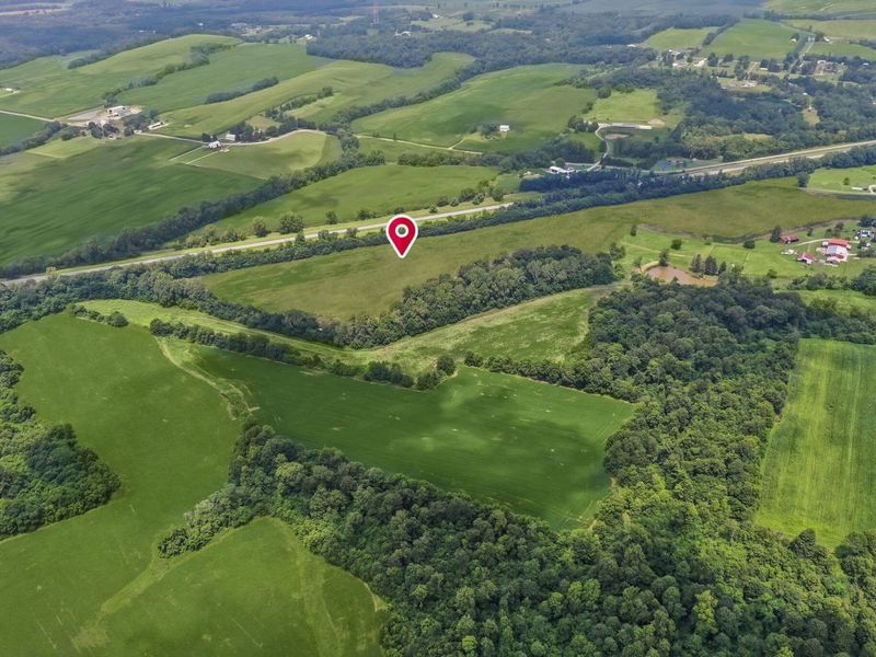 5445 S Duncan Road SW, Lancaster, OH 43130 Photo 17