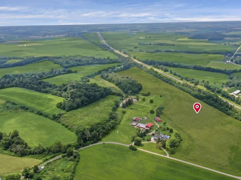 5445 S Duncan Road SW, Lancaster, OH 43130 Photo 18