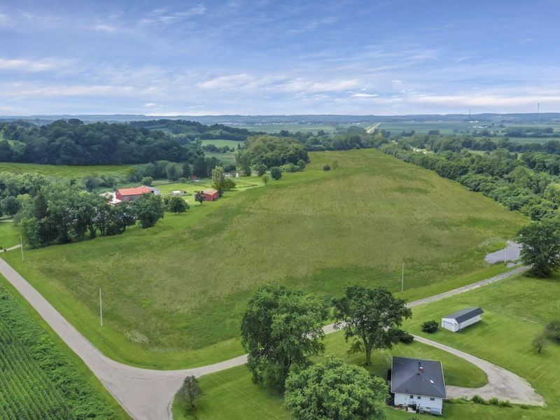 5445 S Duncan Road SW, Lancaster, OH 43130 Photo 2