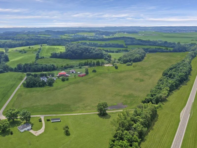 5445 S Duncan Road SW, Lancaster, OH 43130 Photo 21