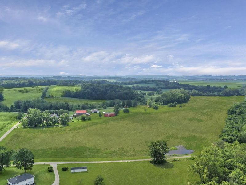 5445 S Duncan Road SW, Lancaster, OH 43130 Photo 22