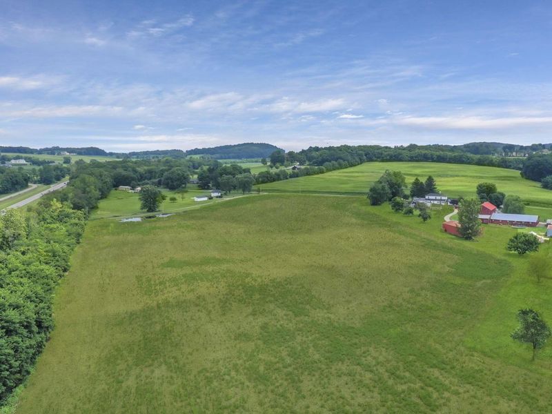 5445 S Duncan Road SW, Lancaster, OH 43130 Photo 23