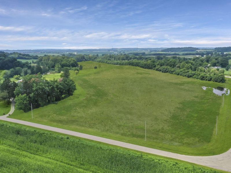 5445 S Duncan Road SW, Lancaster, OH 43130 Photo 24