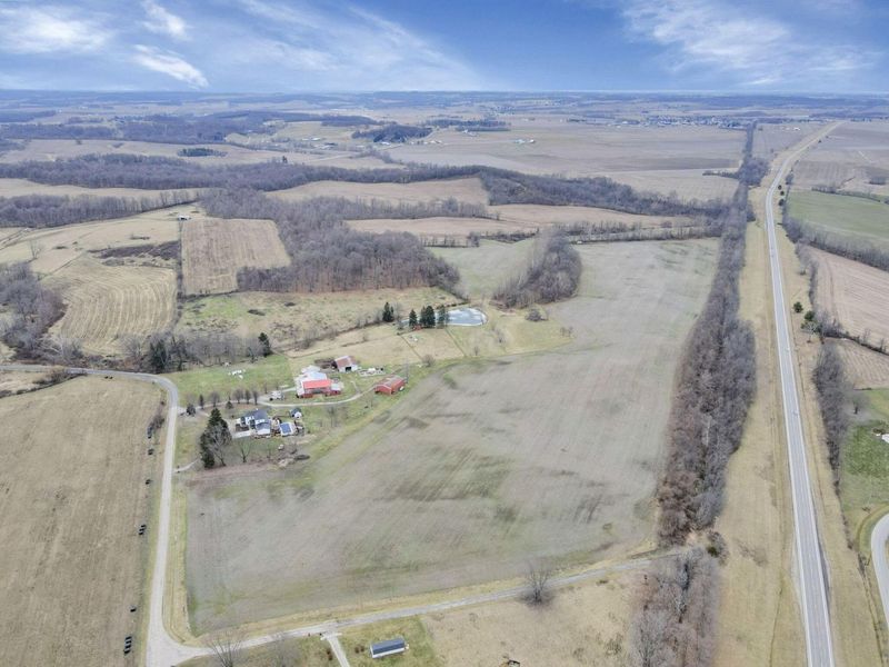 5445 S Duncan Road SW, Lancaster, OH 43130 Photo 25