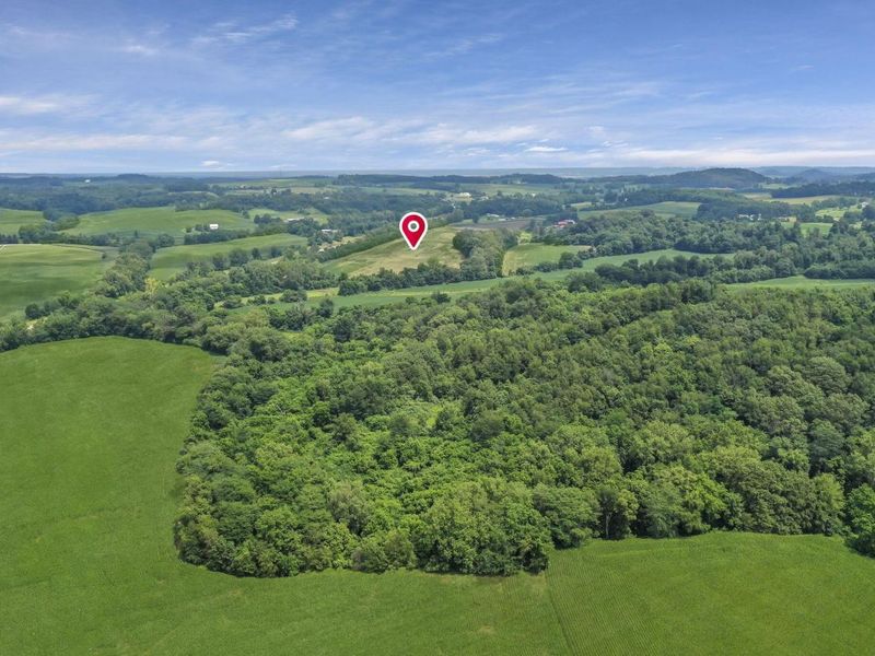 5445 S Duncan Road SW, Lancaster, OH 43130 Photo 26