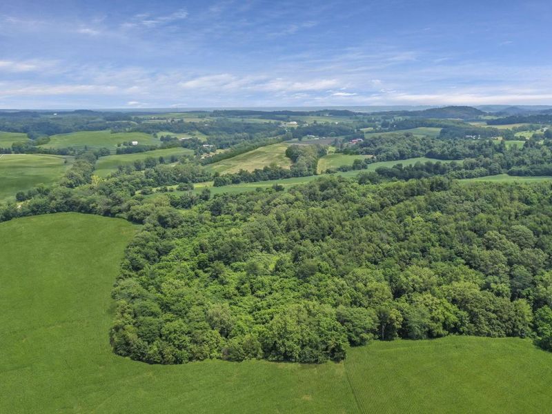 5445 S Duncan Road SW, Lancaster, OH 43130 Photo 27