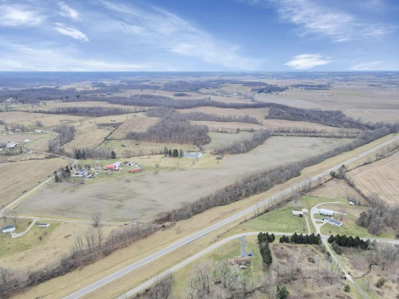 5445 S Duncan Road SW, Lancaster, OH 43130 Photo 29