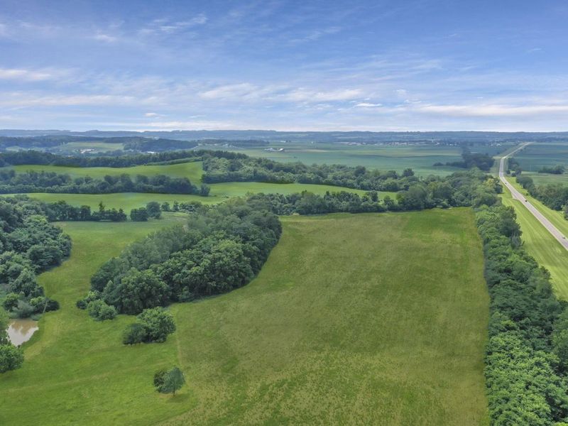 5445 S Duncan Road SW, Lancaster, OH 43130 Photo 3