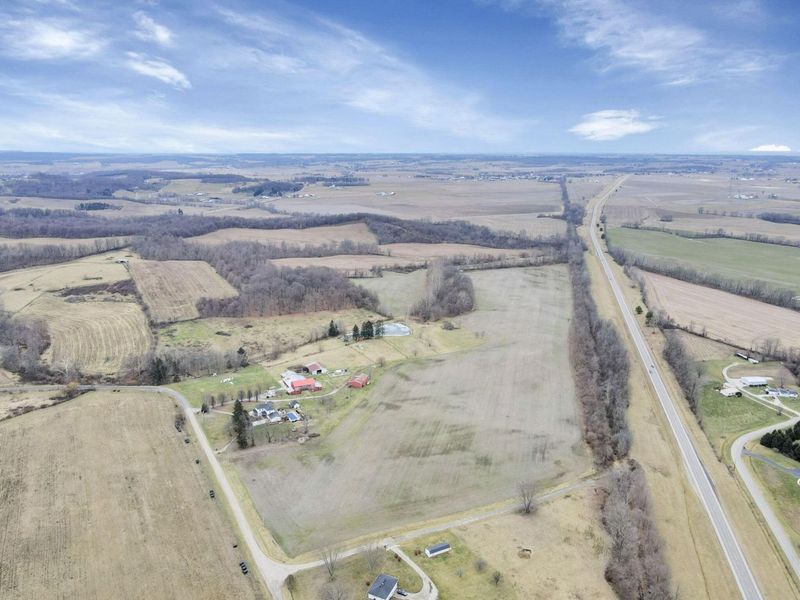 5445 S Duncan Road SW, Lancaster, OH 43130 Photo 30