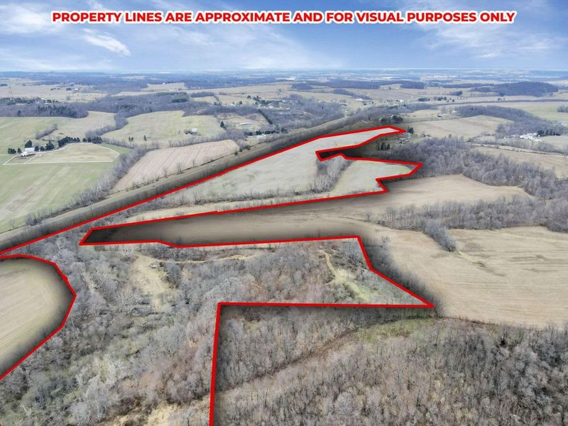 5445 S Duncan Road SW, Lancaster, OH 43130 Photo 31