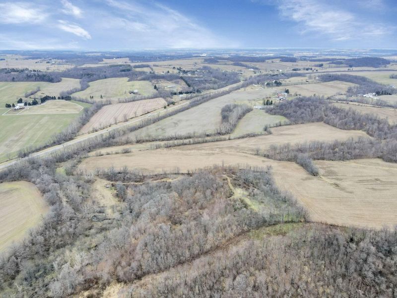 5445 S Duncan Road SW, Lancaster, OH 43130 Photo 32