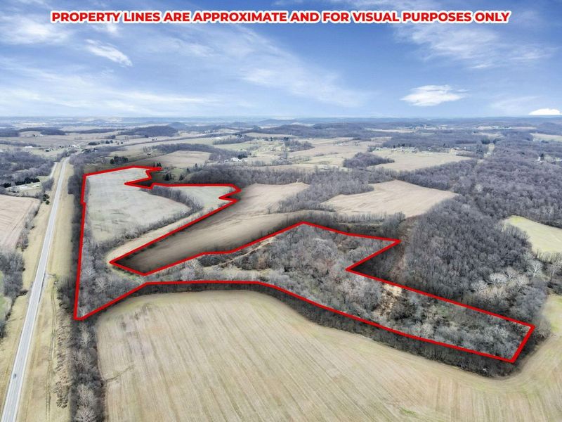 5445 S Duncan Road SW, Lancaster, OH 43130 Photo 33