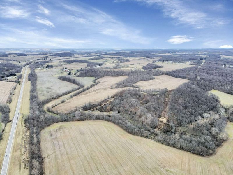 5445 S Duncan Road SW, Lancaster, OH 43130 Photo 34