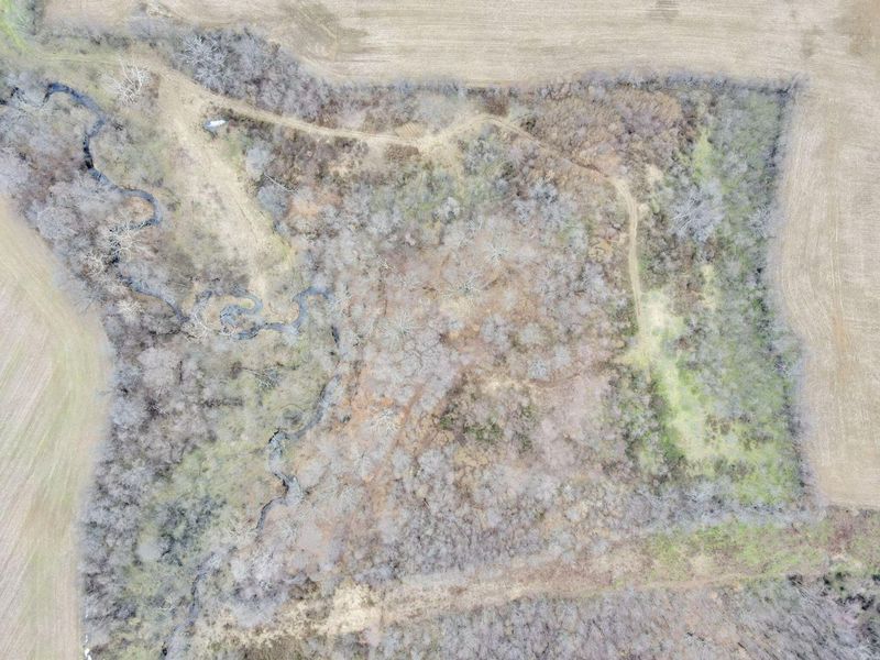 5445 S Duncan Road SW, Lancaster, OH 43130 Photo 35