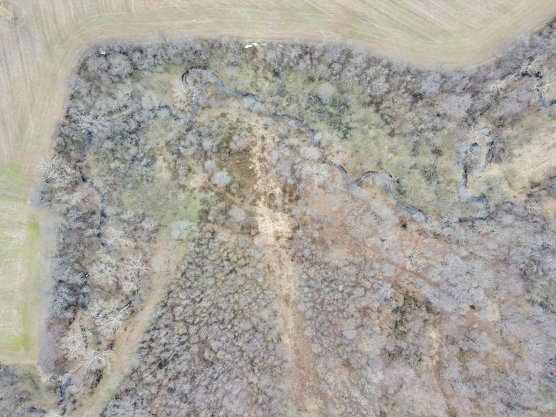 5445 S Duncan Road SW, Lancaster, OH 43130 Photo 36