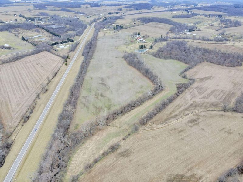 5445 S Duncan Road SW, Lancaster, OH 43130 Photo 37