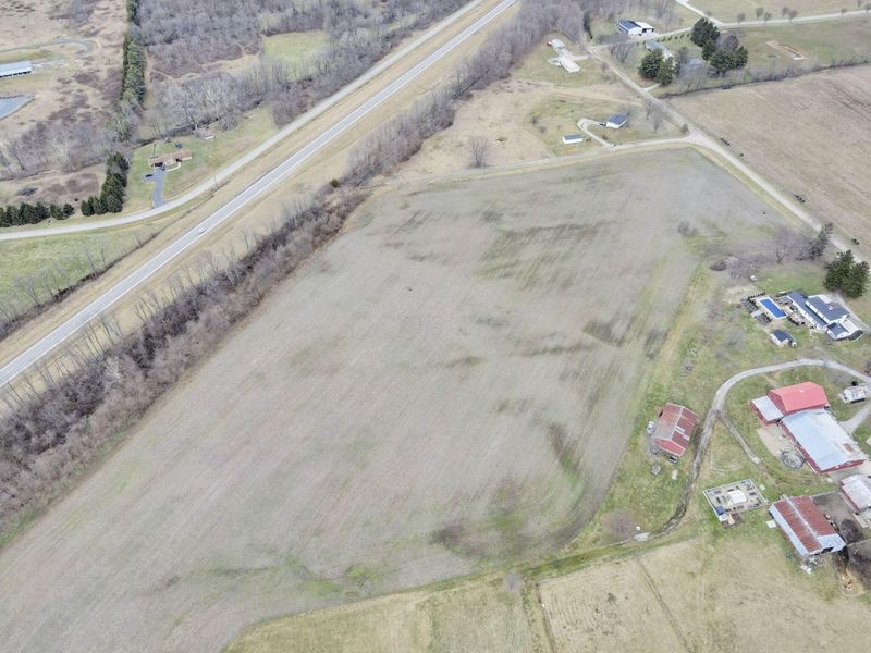 5445 S Duncan Road SW, Lancaster, OH 43130 Photo 39