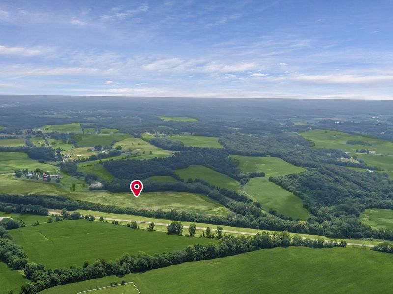 5445 S Duncan Road SW, Lancaster, OH 43130 Photo 4