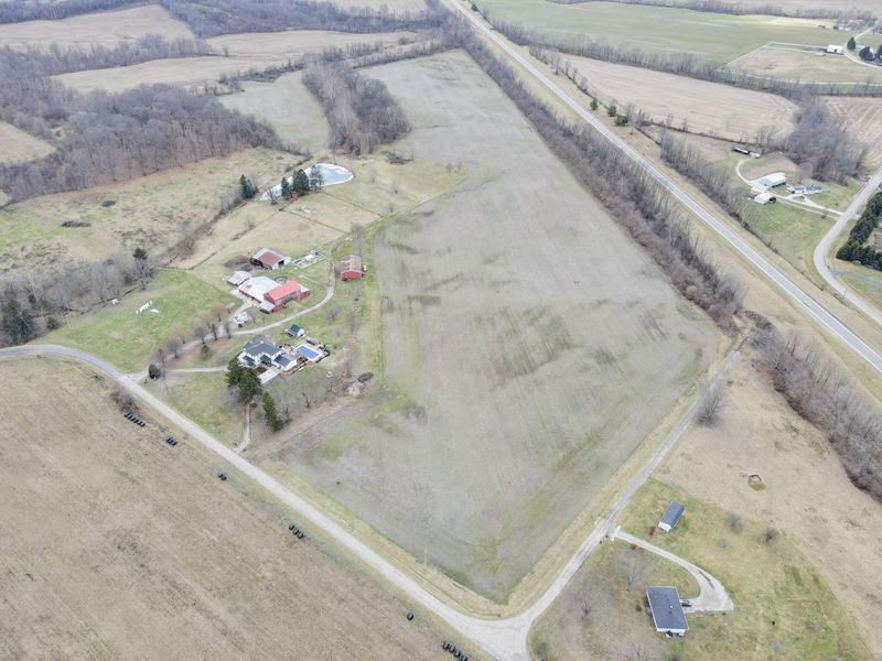 5445 S Duncan Road SW, Lancaster, OH 43130 Photo 40