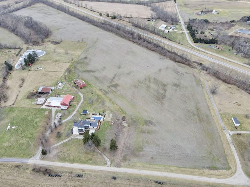 5445 S Duncan Road SW, Lancaster, OH 43130 Photo 41