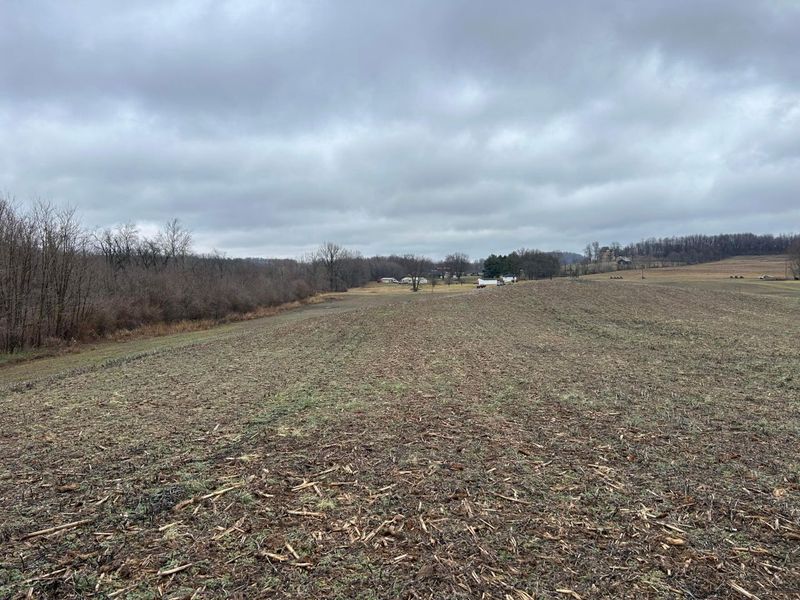 5445 S Duncan Road SW, Lancaster, OH 43130 Photo 42