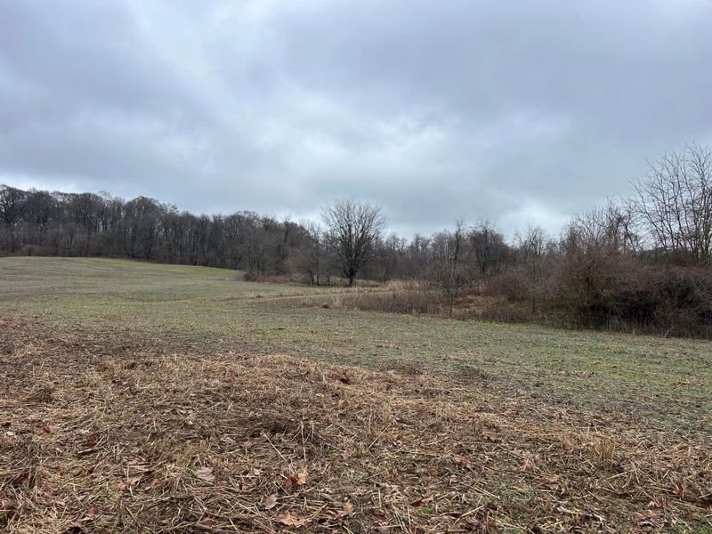 5445 S Duncan Road SW, Lancaster, OH 43130 Photo 43