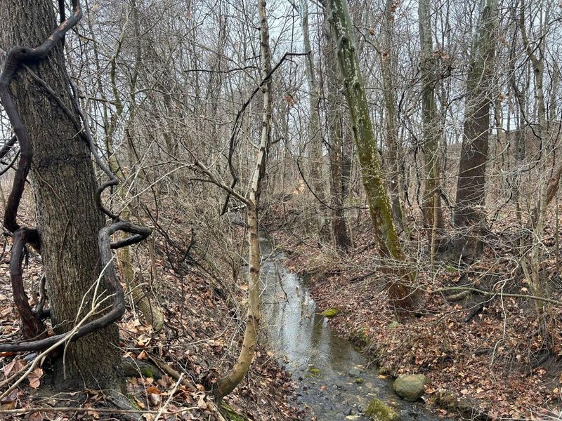 5445 S Duncan Road SW, Lancaster, OH 43130 Photo 44