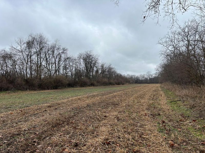 5445 S Duncan Road SW, Lancaster, OH 43130 Photo 45