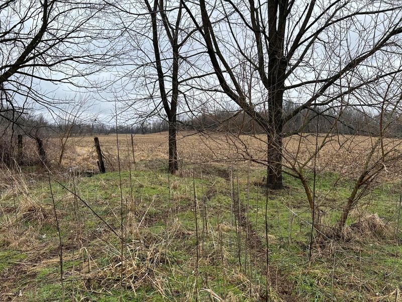 5445 S Duncan Road SW, Lancaster, OH 43130 Photo 46