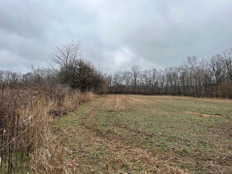 5445 S Duncan Road SW, Lancaster, OH 43130 Photo 47