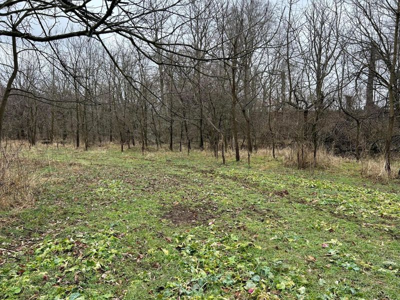 5445 S Duncan Road SW, Lancaster, OH 43130 Photo 48