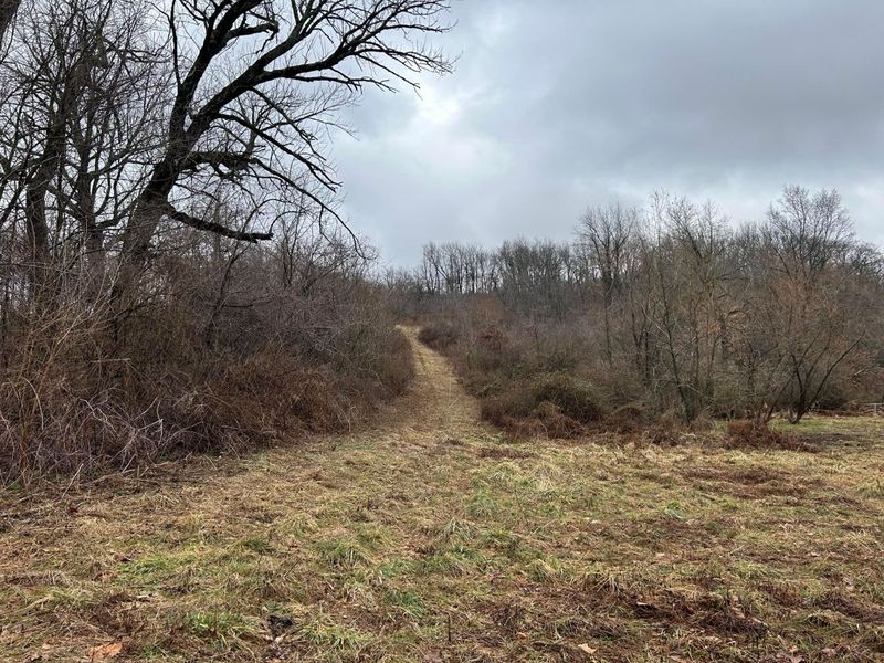 5445 S Duncan Road SW, Lancaster, OH 43130 Photo 49