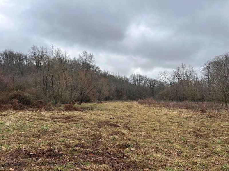 5445 S Duncan Road SW, Lancaster, OH 43130 Photo 50