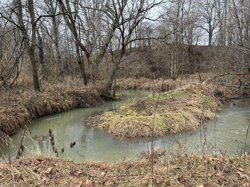 5445 S Duncan Road SW, Lancaster, OH 43130 Photo 51