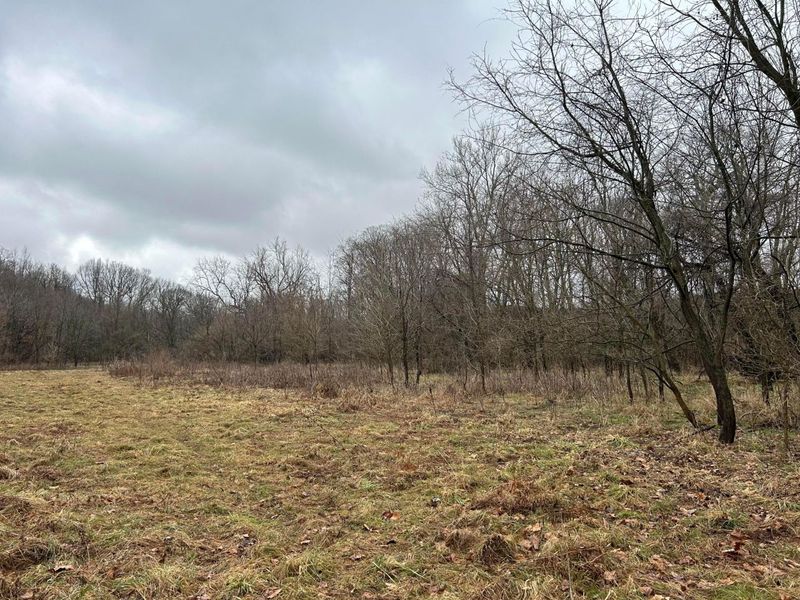 5445 S Duncan Road SW, Lancaster, OH 43130 Photo 52