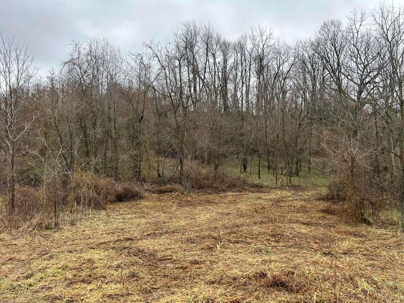 5445 S Duncan Road SW, Lancaster, OH 43130 Photo 54