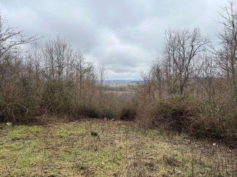 5445 S Duncan Road SW, Lancaster, OH 43130 Photo 55