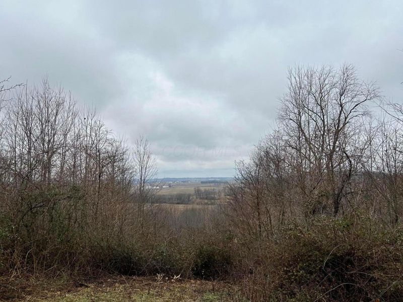 5445 S Duncan Road SW, Lancaster, OH 43130 Photo 56