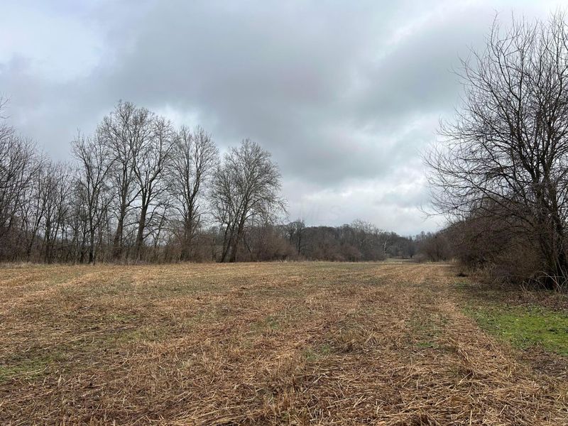 5445 S Duncan Road SW, Lancaster, OH 43130 Photo 59