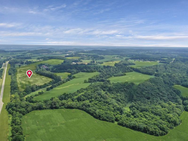 5445 S Duncan Road SW, Lancaster, OH 43130 Photo 6