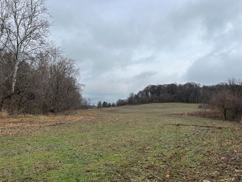 5445 S Duncan Road SW, Lancaster, OH 43130 Photo 60